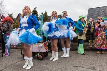 Bild 200 - Latuff 2016 Umzug